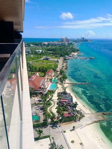 cebu best homes parking slot|Parking lots and garages in Cebu City, Central Visayas .
